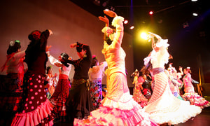 20151213-7y9a1829.jpg
