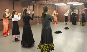 lesson4.jpg